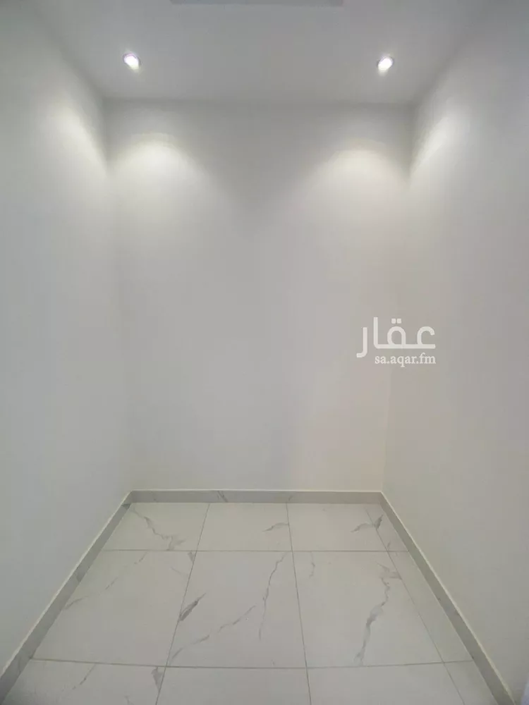Villa for Sale in Taif Al Wesam 18