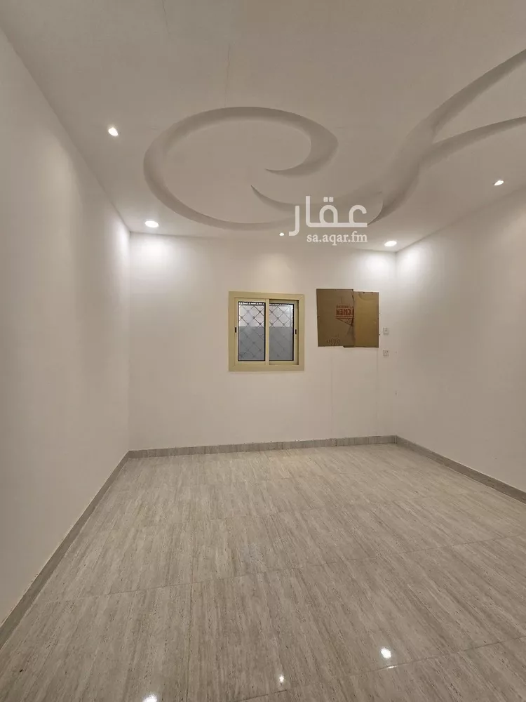 Apartment for Sale in Mecca Ar Rashidiyah 12