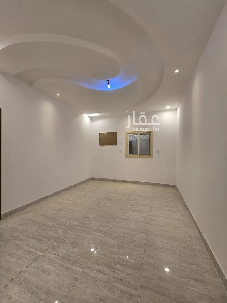 شقة للبيع في شارع أحمد بن محمد الحنفي, حي الشرائع, مدينة مكة المكرمة, منطقة مكة المكرمة 12