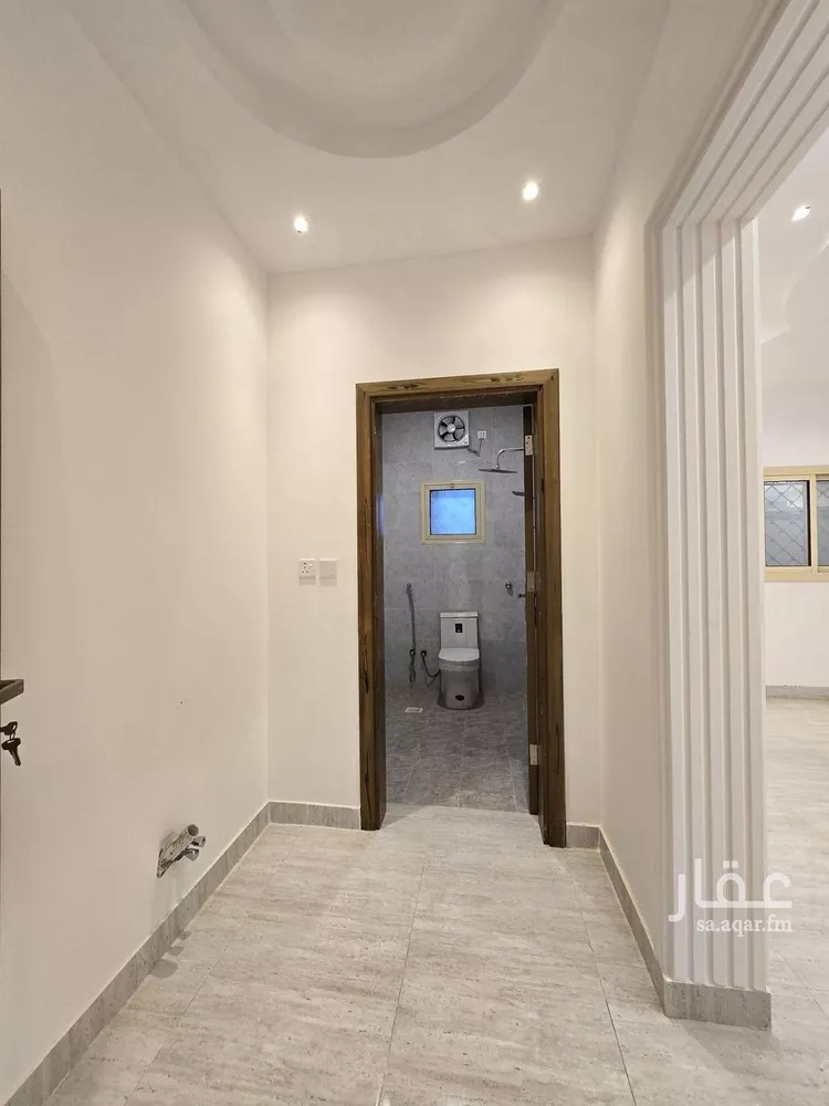 Apartment for Sale in Mecca Ar Rashidiyah 9