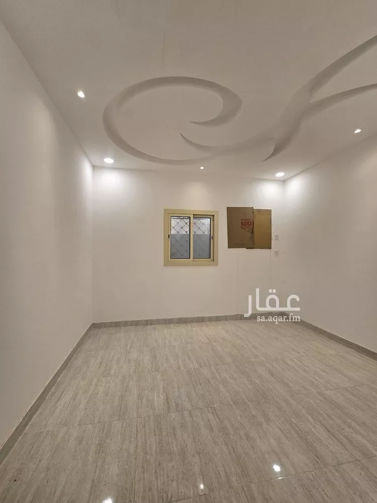 Apartment for Sale in Mecca Ar Rashidiyah 18
