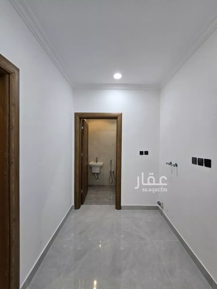 Floor for Sale in Mecca Ar Rashidiyah 11
