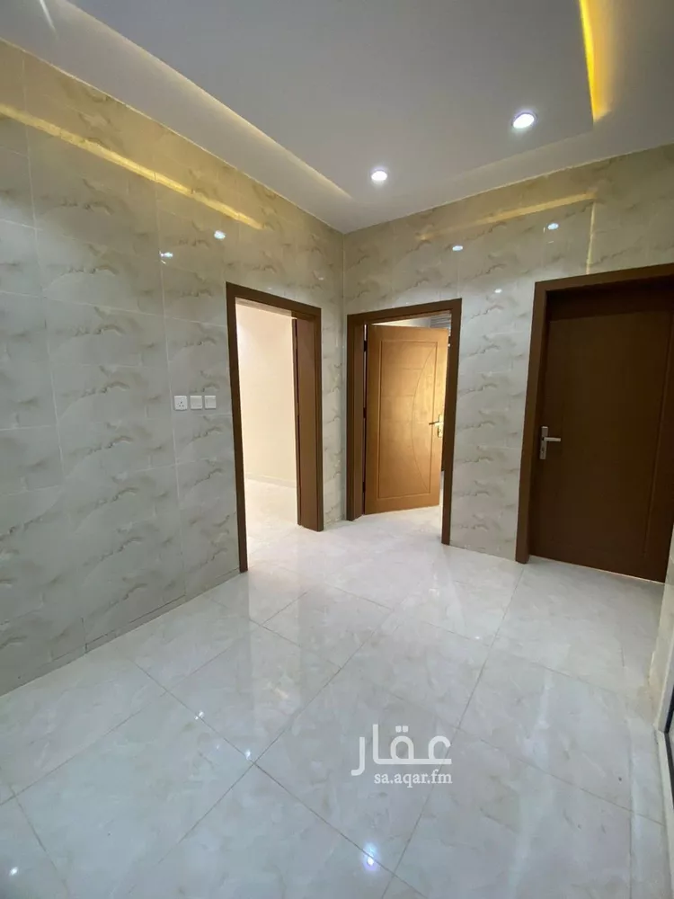 فيلا للبيع في شارع البهاء الحنبلي, حي الشامية الجديد, مدينة مكة المكرمة, منطقة مكة المكرمة 8