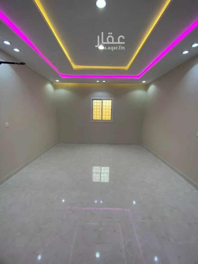فيلا للبيع في شارع البهاء الحنبلي, حي الشامية الجديد, مدينة مكة المكرمة, منطقة مكة المكرمة 21