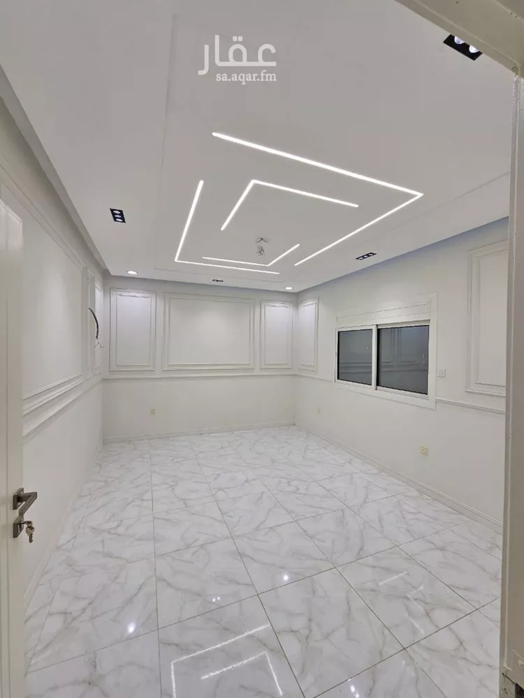 Villa for Sale in Mecca An Nawwariyyah 6