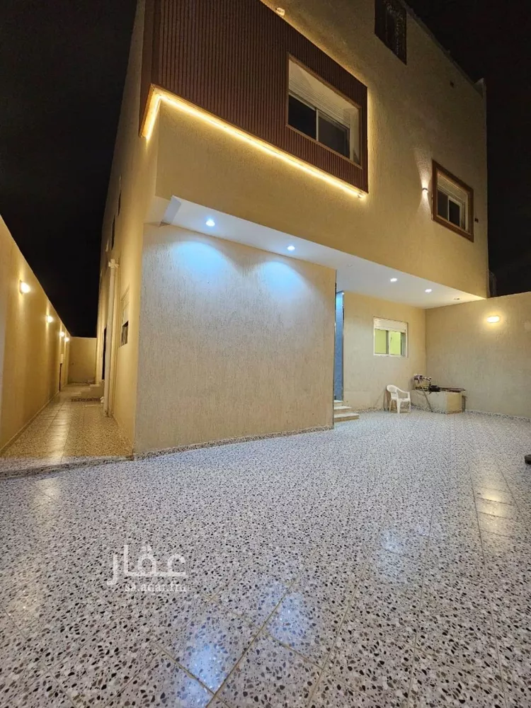 Villa for Sale in Mecca An Nawwariyyah 15
