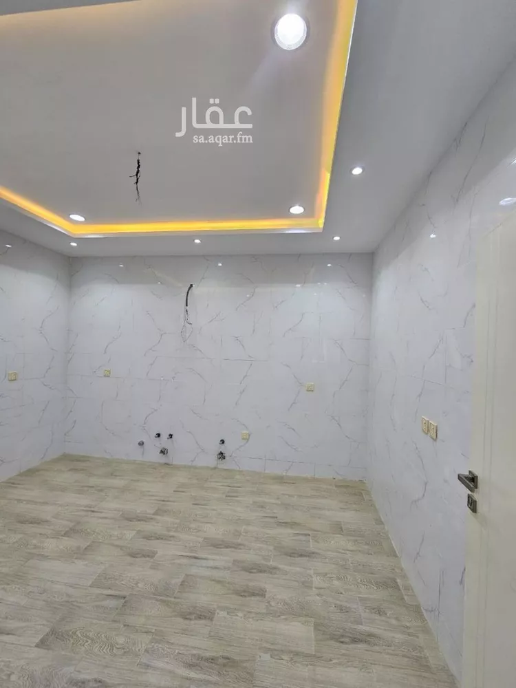 Villa for Sale in Mecca An Nawwariyyah 6