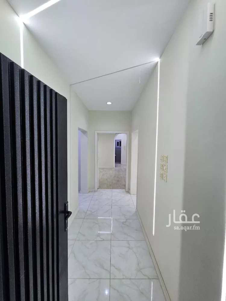 Villa for Sale in Mecca An Nawwariyyah 9