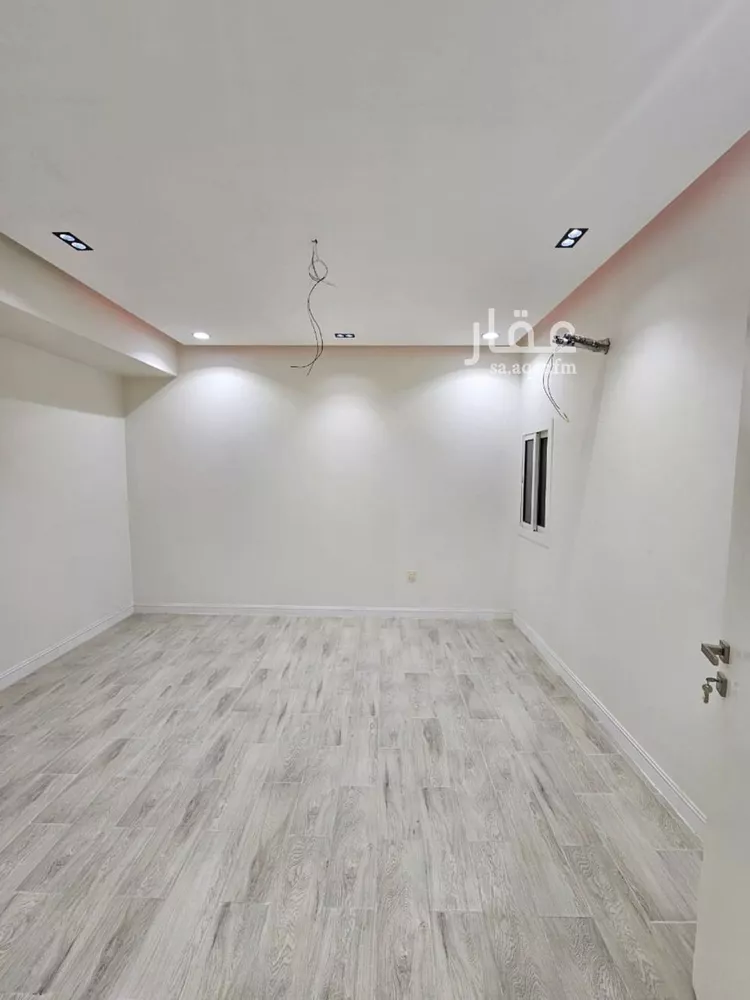 Villa for Sale in Mecca An Nawwariyyah 20