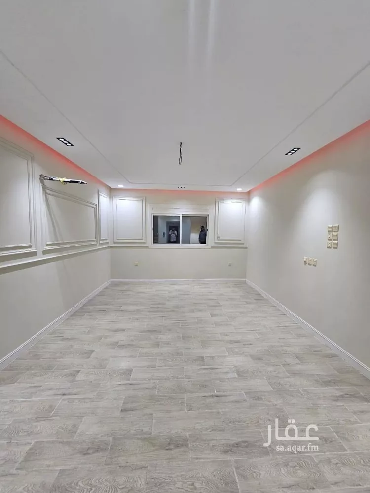 Villa for Sale in Mecca An Nawwariyyah 15