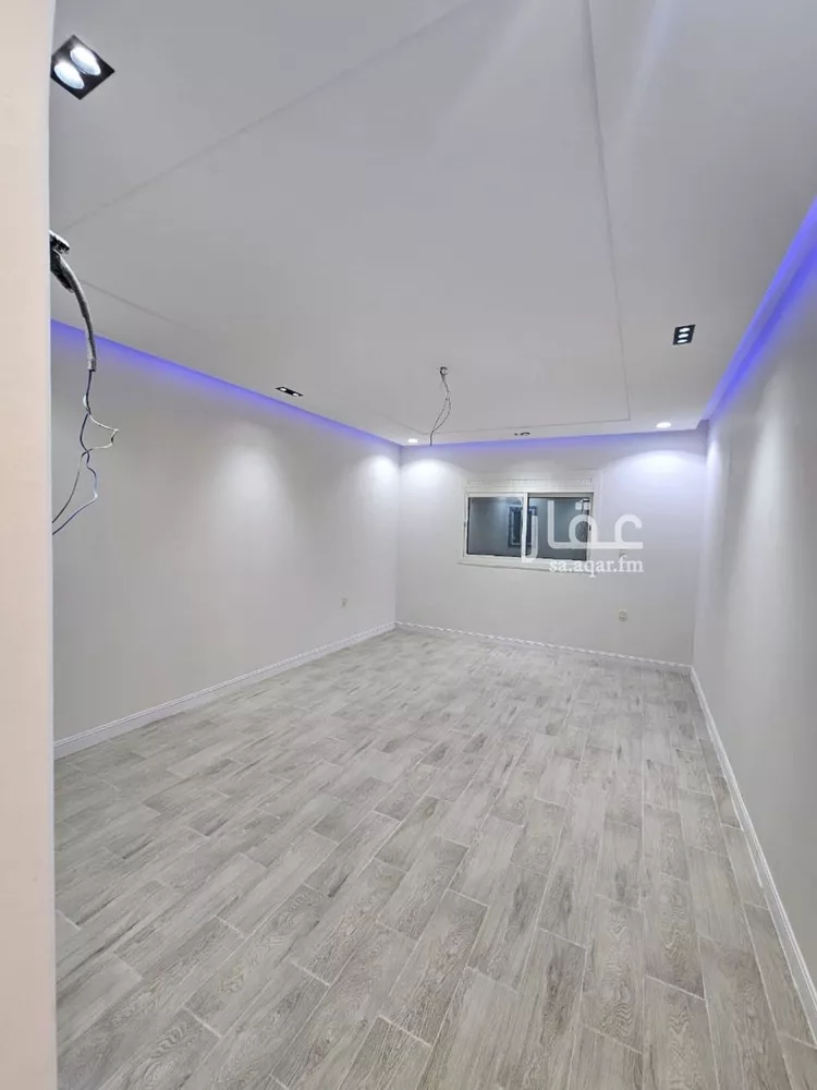 Villa for Sale in Mecca An Nawwariyyah 27