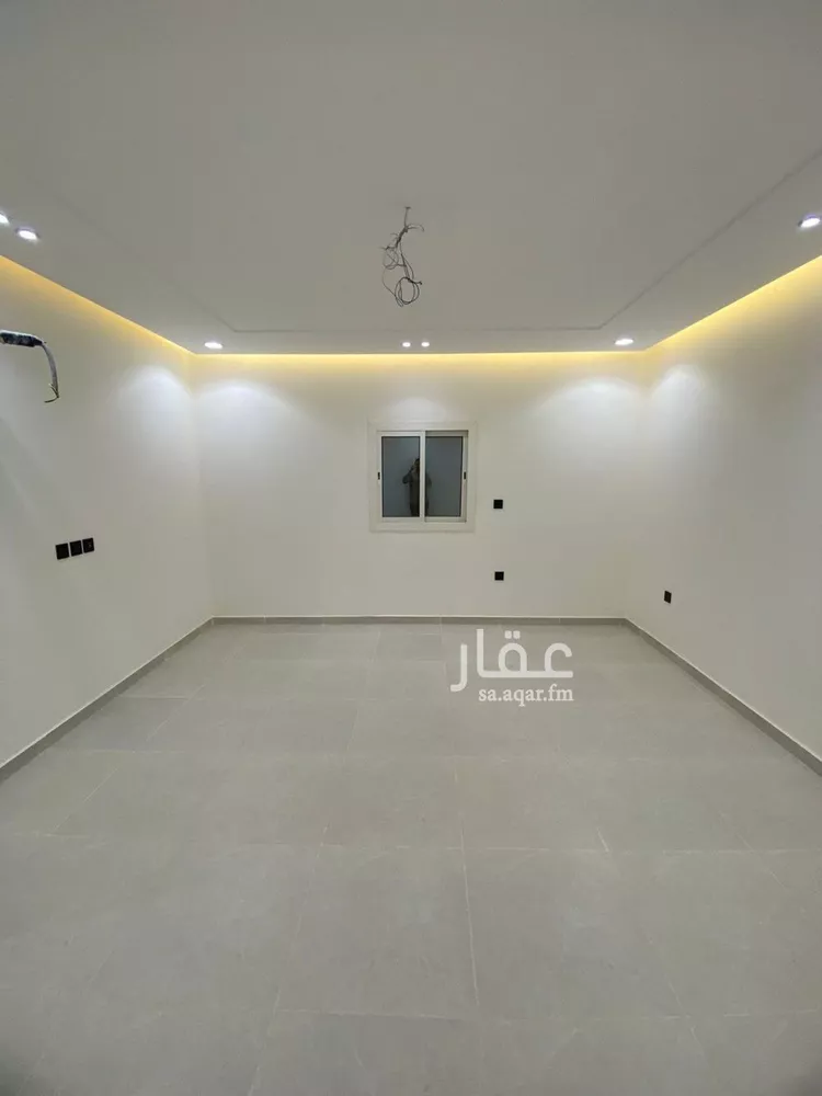 Apartment for Sale in Mecca Al Buhayrat 10