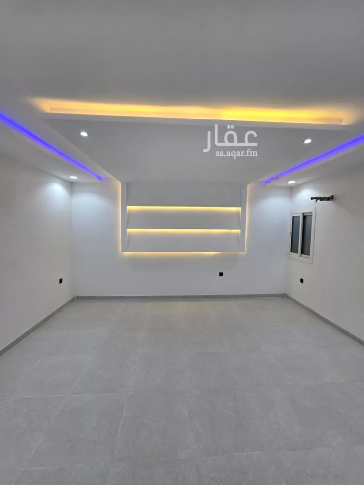 Apartment for Sale in Mecca Al Buhayrat 7
