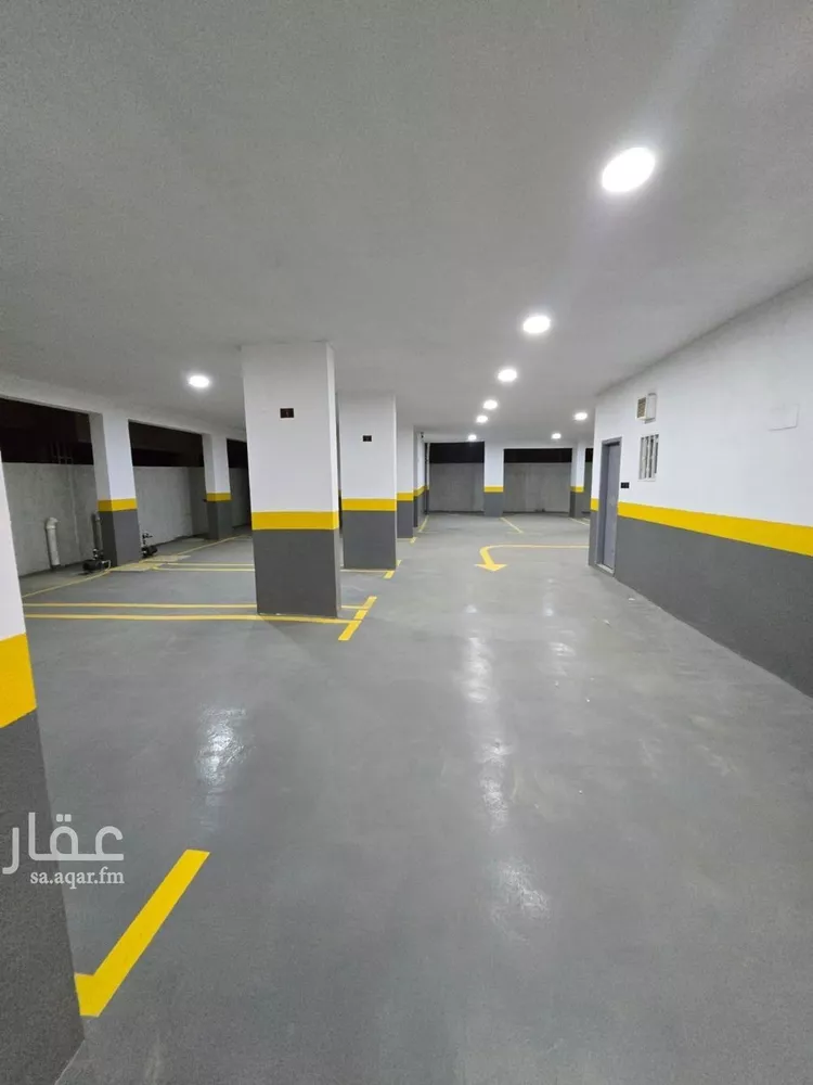 Apartment for Sale in Mecca Al Buhayrat 8