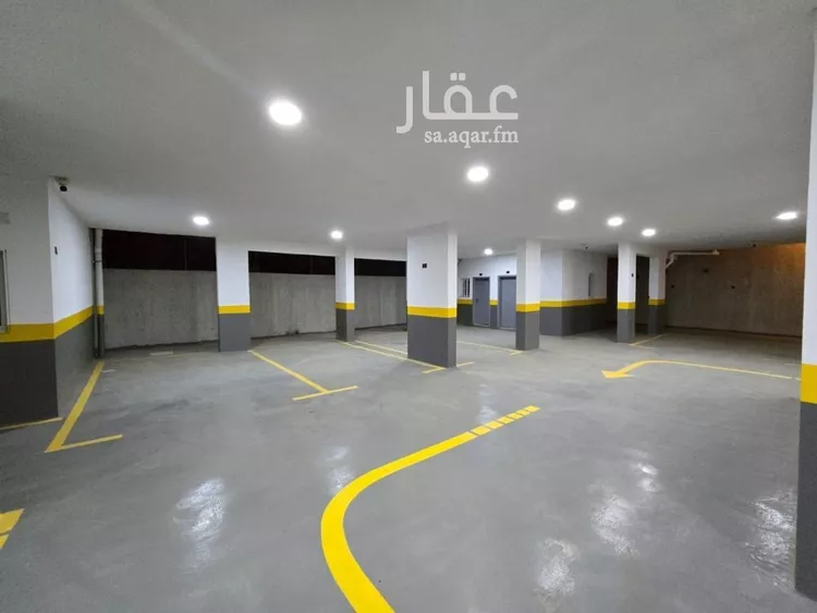 Apartment for Sale in Mecca Al Buhayrat 12