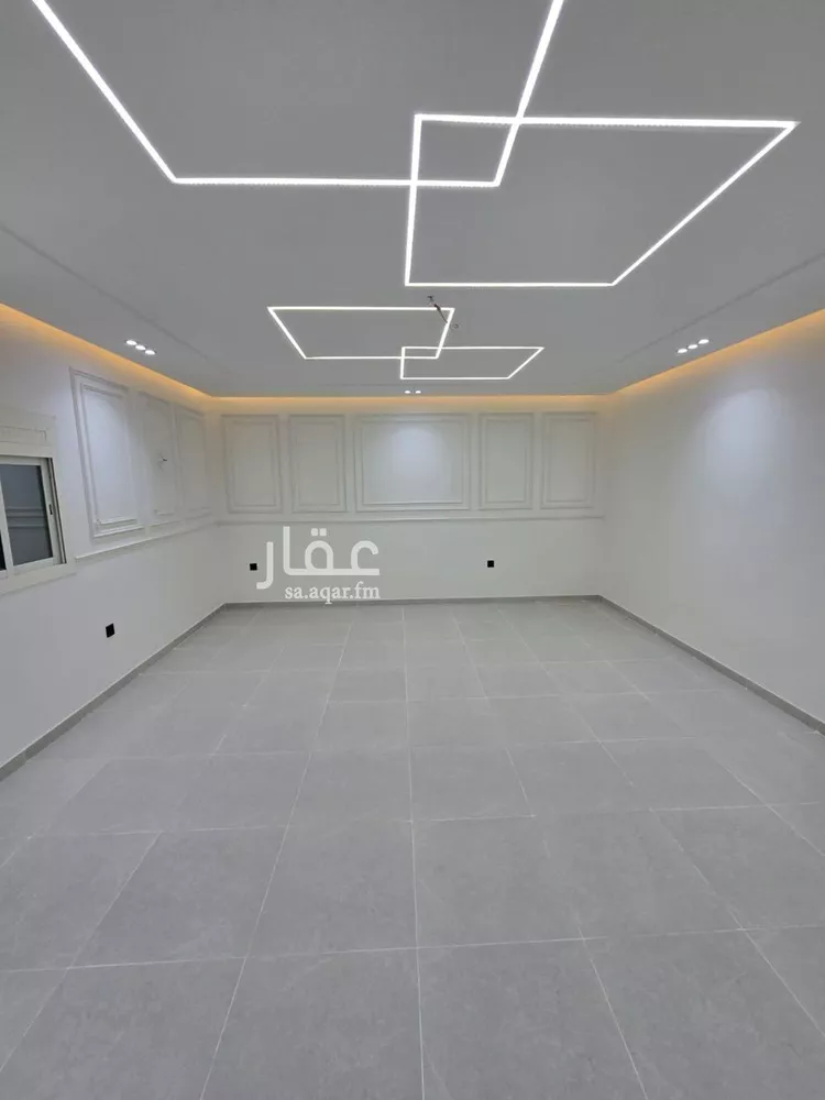 شقة للبيع في شارع محمود زيني, حي البحيرات, مدينة مكة المكرمة, منطقة مكة المكرمة 6