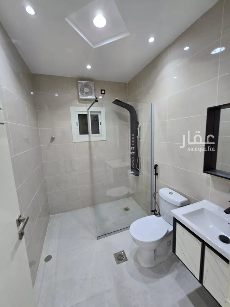 Apartment for Sale in Mecca Al Buhayrat 8