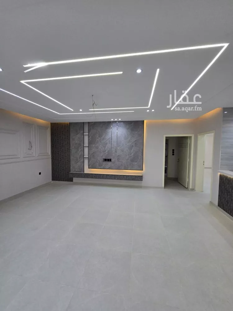Apartment for Sale in Mecca Al Buhayrat 12