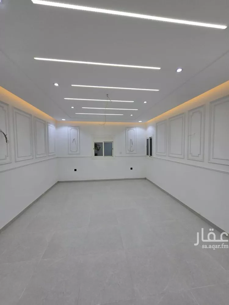 Apartment for Sale in Mecca Al Buhayrat 7