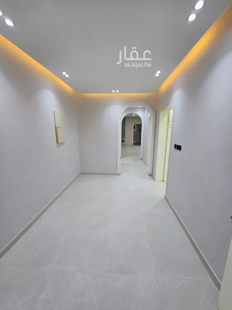 Apartment for Sale in Mecca Al Buhayrat 14