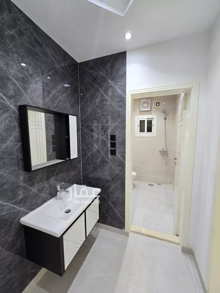 Apartment for Sale in Mecca Al Buhayrat 20