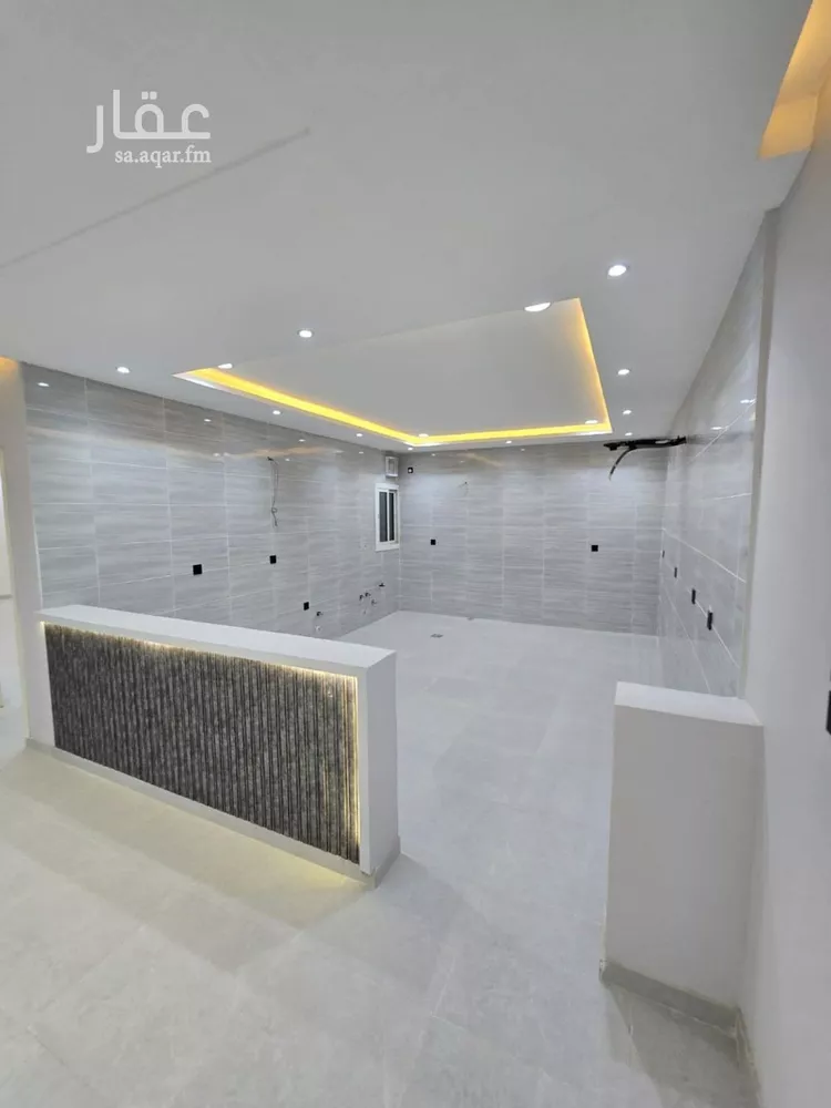 Apartment for Sale in Mecca Al Buhayrat 13