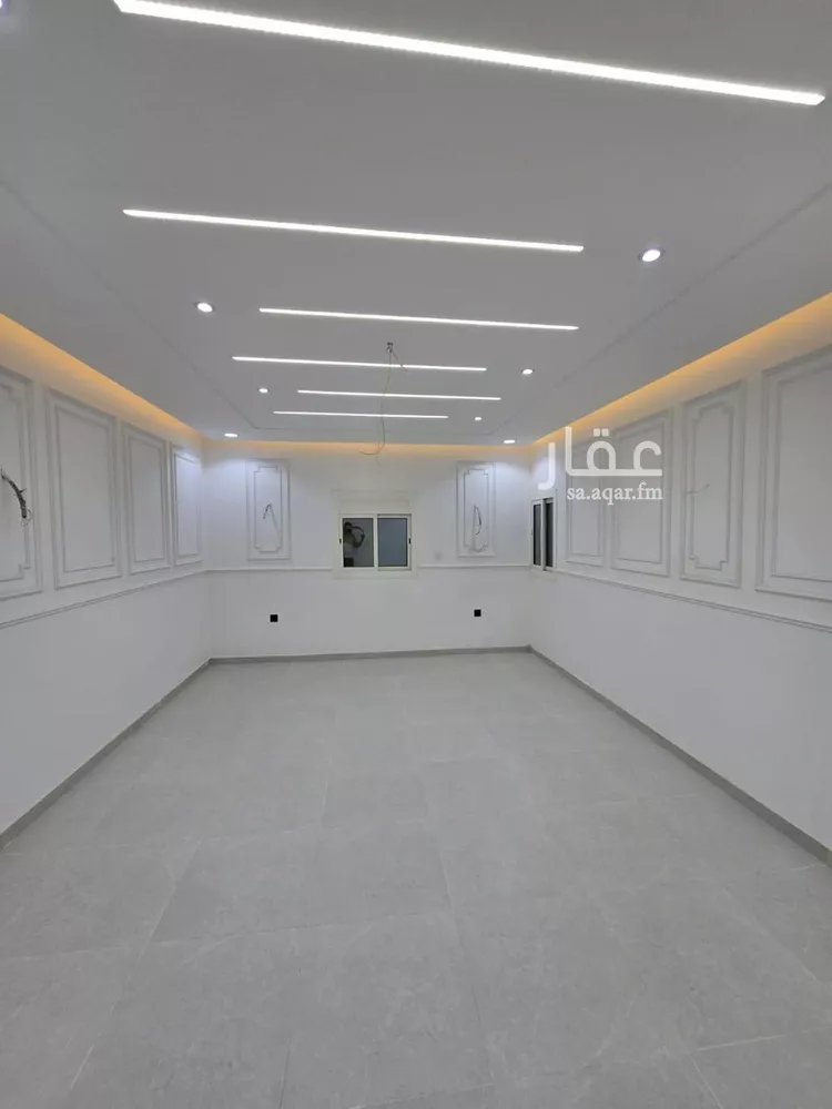 Apartment for Sale in Mecca Al Buhayrat 14