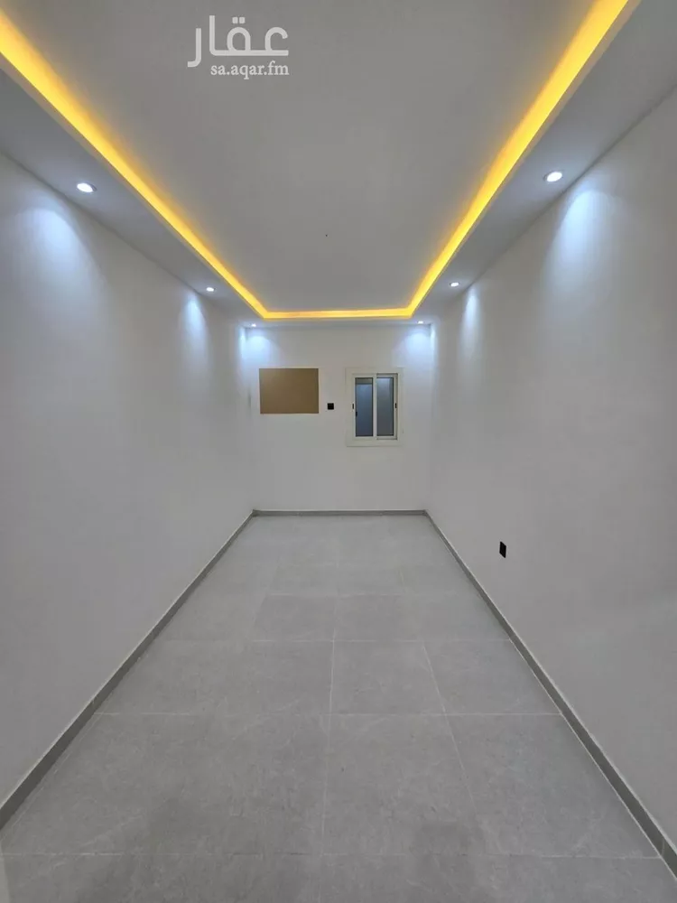 Apartment for Sale in Mecca Al Buhayrat 9
