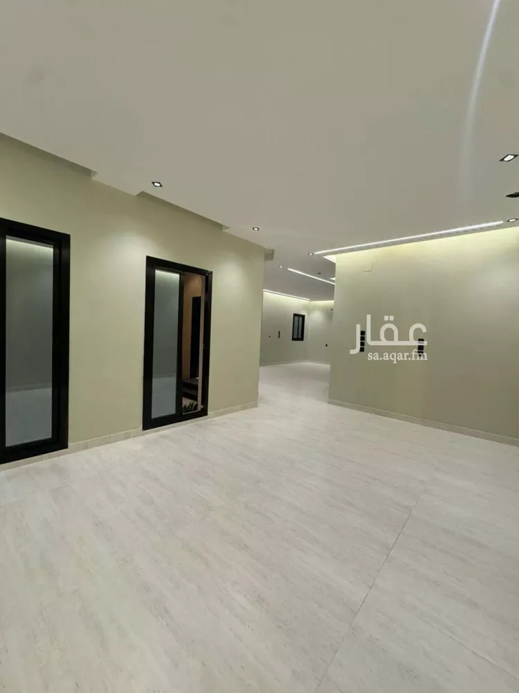 فيلا للبيع في شارع علي إبراهيم, حي الرحبة, مدينة الطائف, منطقة مكة المكرمة صورة 3