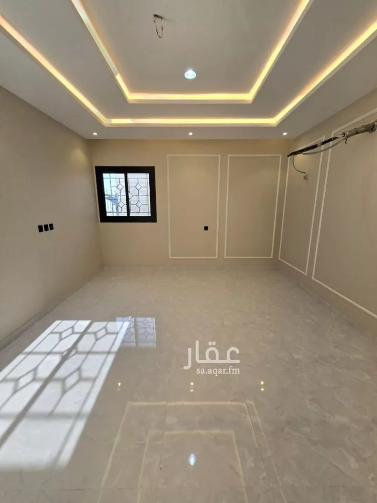 فيلا للبيع في شارع ابراهيم الخليل, حي المسيال الجديد, مدينة مكة المكرمة, منطقة مكة المكرمة صورة 2