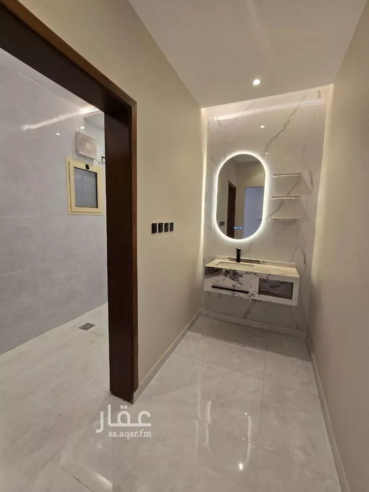 Villa for Sale in Mecca Al Ukayshiyyah 7