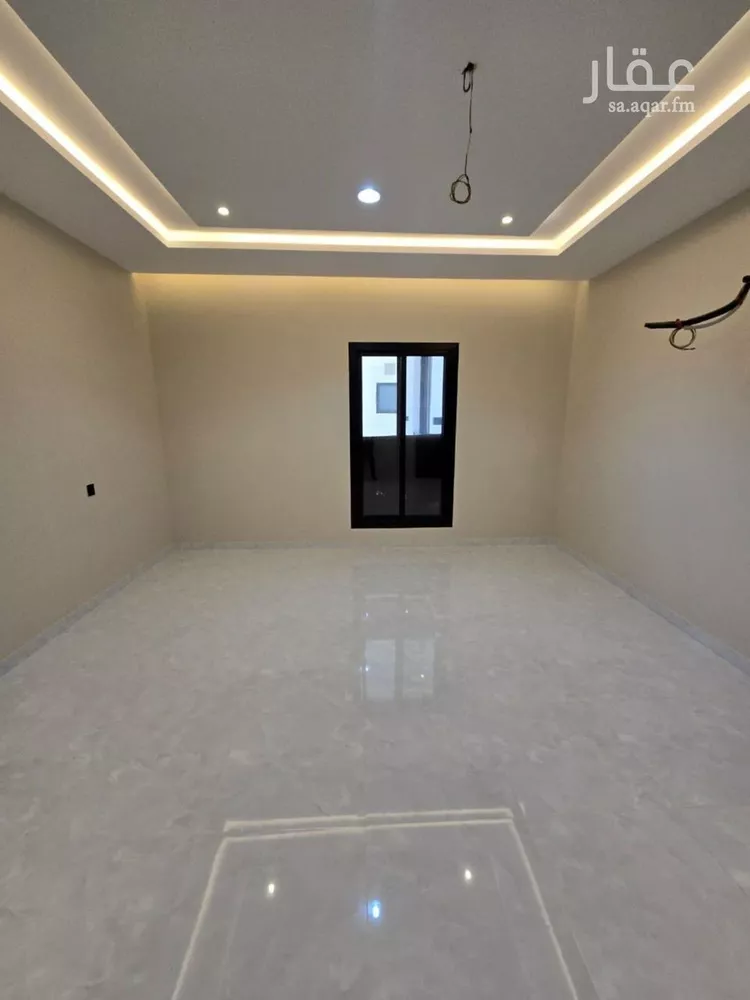 Villa for Sale in Mecca Al Ukayshiyyah 20