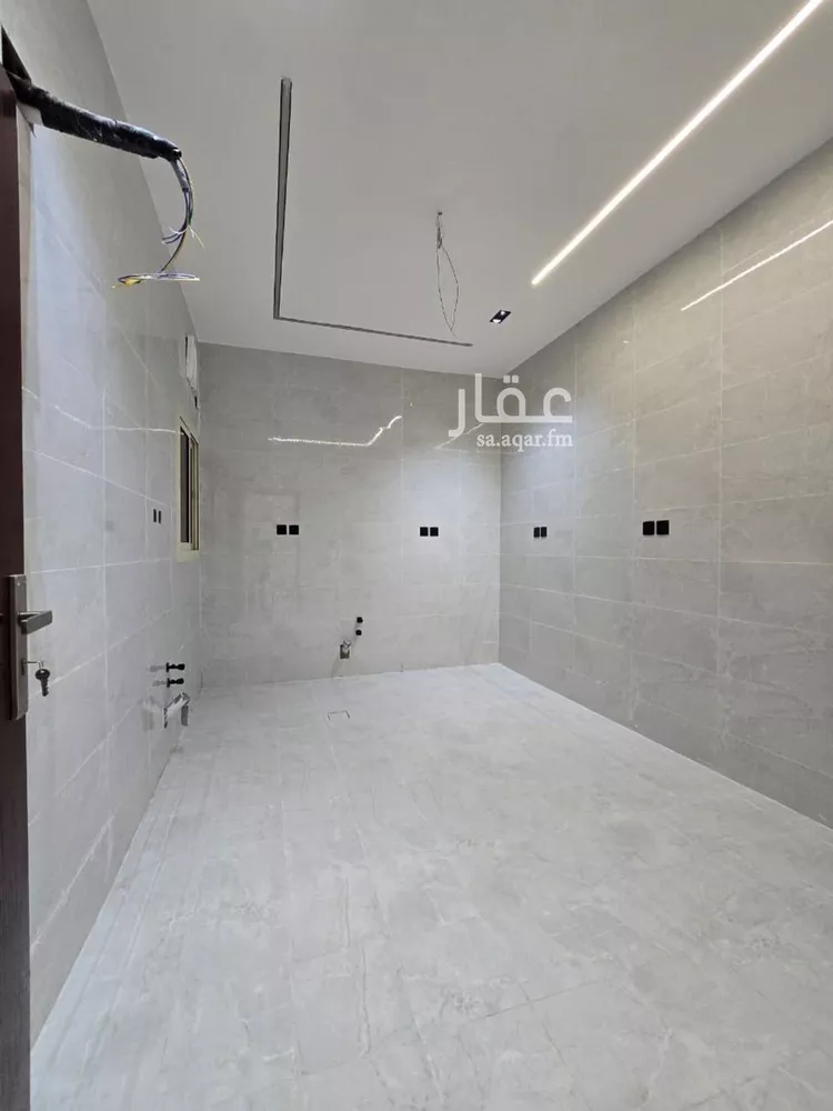شقة للبيع في شارع عبدالله ابن ابي بكر الصديق, حي أم الجود, مدينة مكة المكرمة, منطقة مكة المكرمة 9