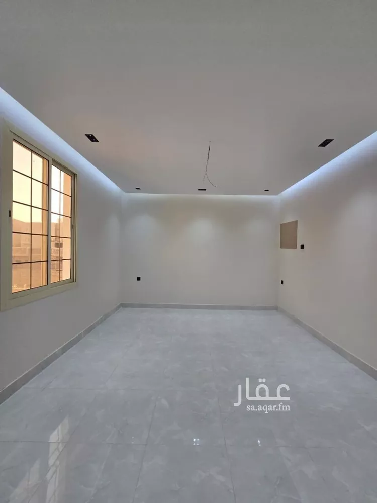 شقة للبيع في شارع عبدالله ابن ابي بكر الصديق, حي أم الجود, مدينة مكة المكرمة, منطقة مكة المكرمة 14