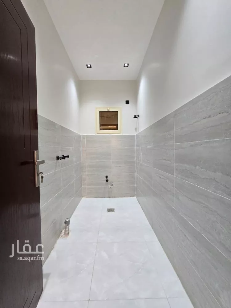 شقة للبيع في شارع عبدالله ابن ابي بكر الصديق, حي أم الجود, مدينة مكة المكرمة, منطقة مكة المكرمة 10