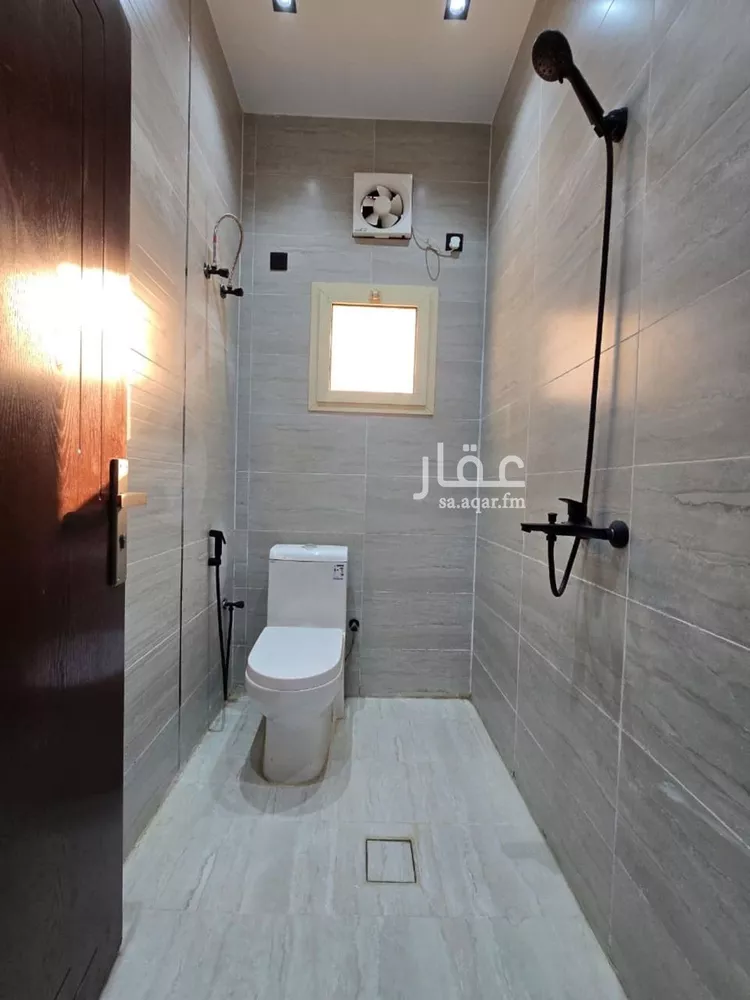 شقة للبيع في شارع عبدالله ابن ابي بكر الصديق, حي أم الجود, مدينة مكة المكرمة, منطقة مكة المكرمة صورة 3