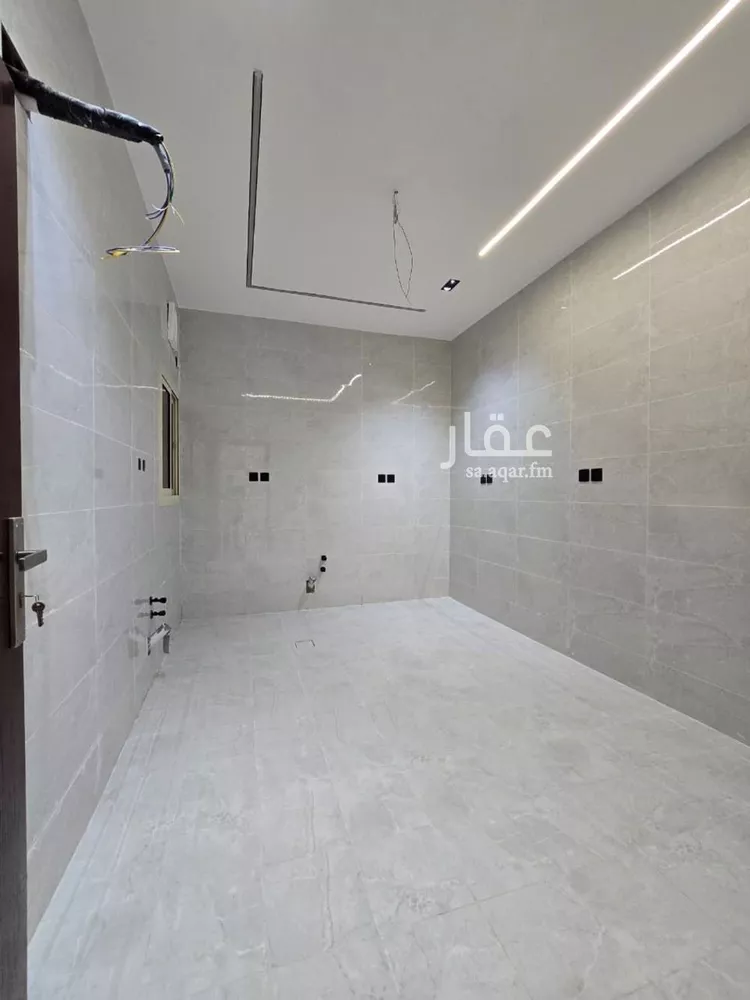 شقة للبيع في شارع عبدالله ابن ابي بكر الصديق, حي أم الجود, مدينة مكة المكرمة, منطقة مكة المكرمة 13