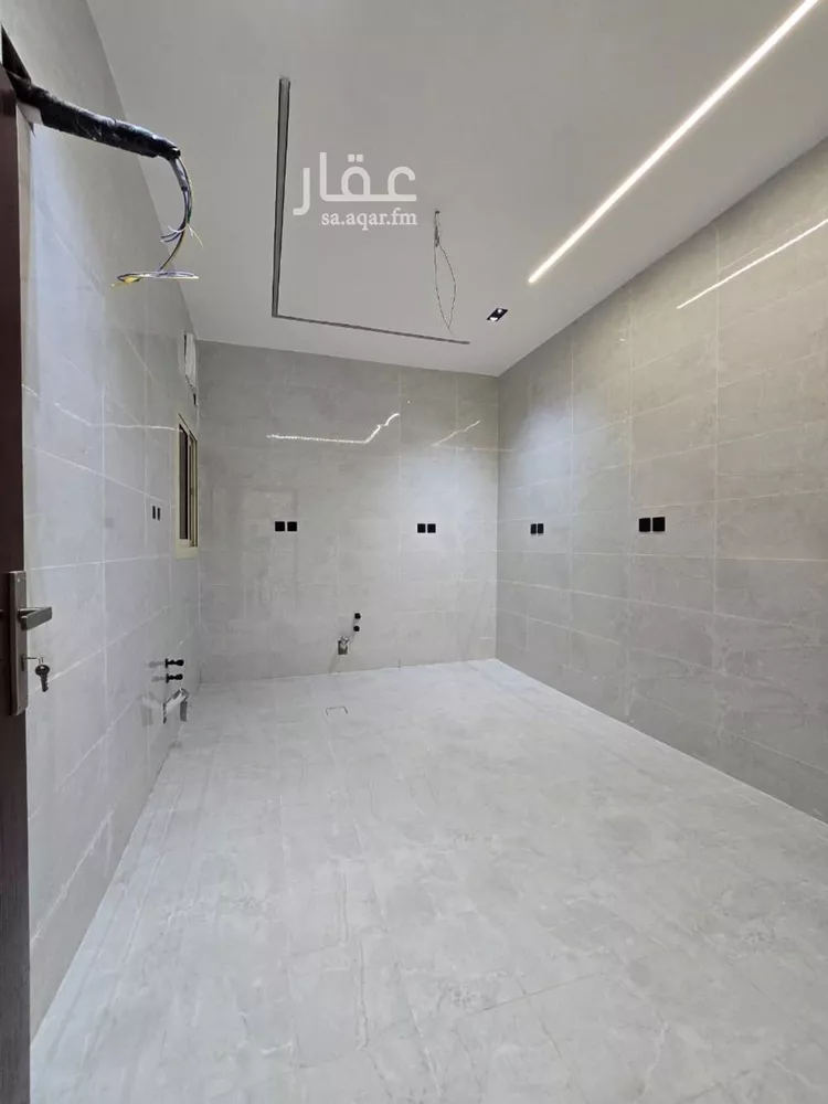 شقة للبيع في شارع عبدالله ابن ابي بكر الصديق, حي أم الجود, مدينة مكة المكرمة, منطقة مكة المكرمة 9