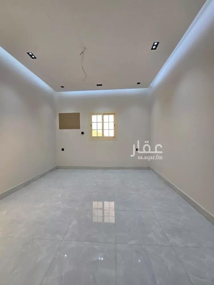 شقة للبيع في شارع عبدالله ابن ابي بكر الصديق, حي أم الجود, مدينة مكة المكرمة, منطقة مكة المكرمة 17