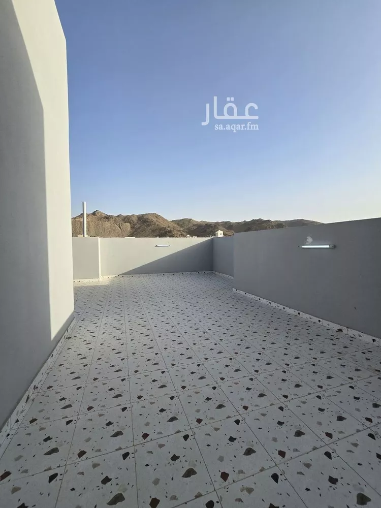 شقة للبيع في شارع عبدالله ابن ابي بكر الصديق, حي أم الجود, مدينة مكة المكرمة, منطقة مكة المكرمة 6