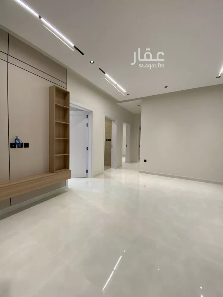 شقة للبيع في شارع عمر بن الورد, حي البحيرات, مدينة مكة المكرمة, منطقة مكة المكرمة صورة 4