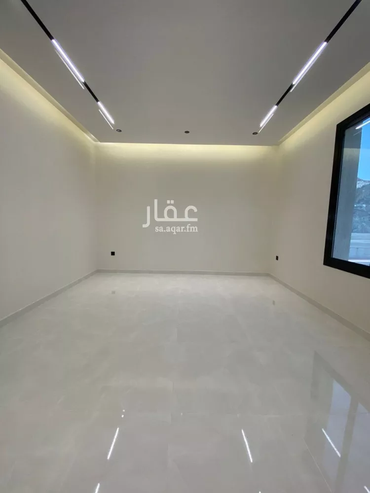 Apartment for Sale in Mecca Al Buhayrat 11