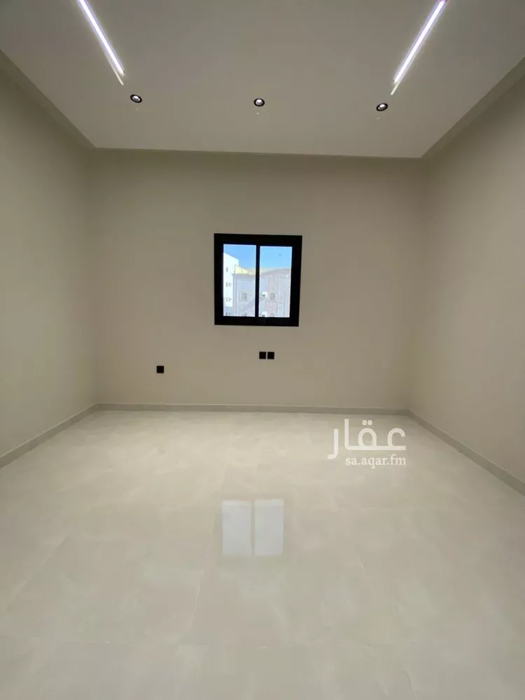 Apartment for Sale in Mecca Al Buhayrat 16