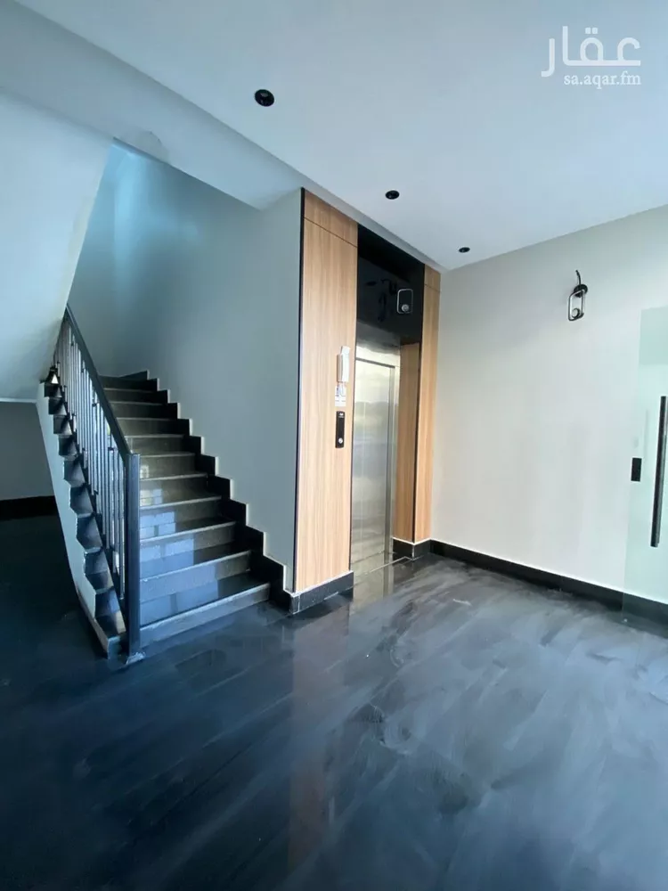 Apartment for Sale in Mecca Al Buhayrat 17