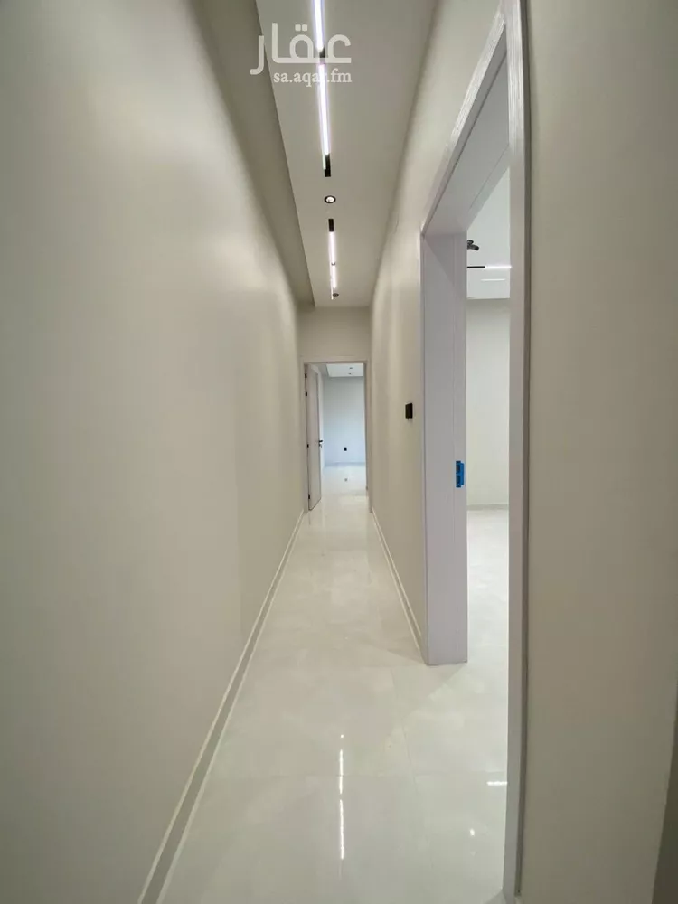 Apartment for Sale in Mecca Al Buhayrat 16