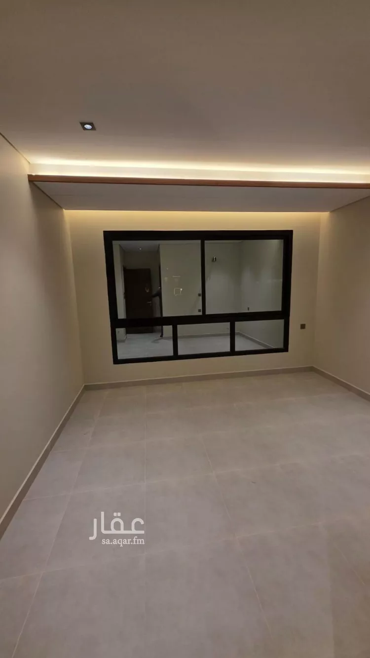 شقة للبيع في شارع تقي الدين المقريزي, حي الشامية الجديد, مدينة مكة المكرمة, منطقة مكة المكرمة صورة 2