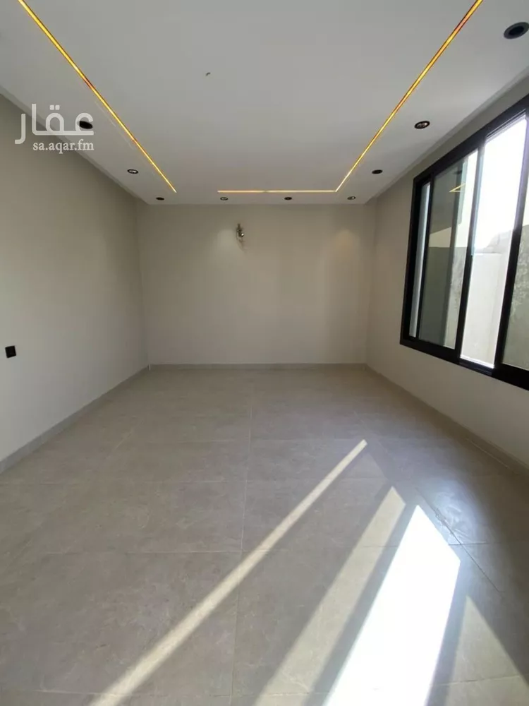 Villa for Sale in Mecca Ar Rashidiyah صورة 2