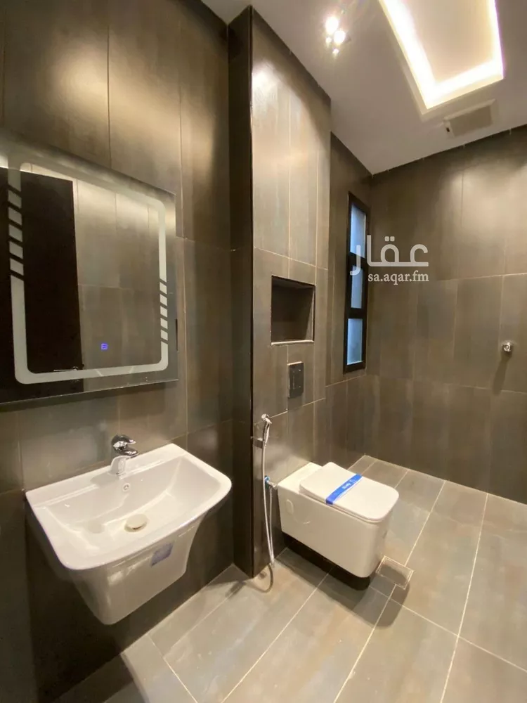 Villa for Sale in Mecca King Fahd صورة 2
