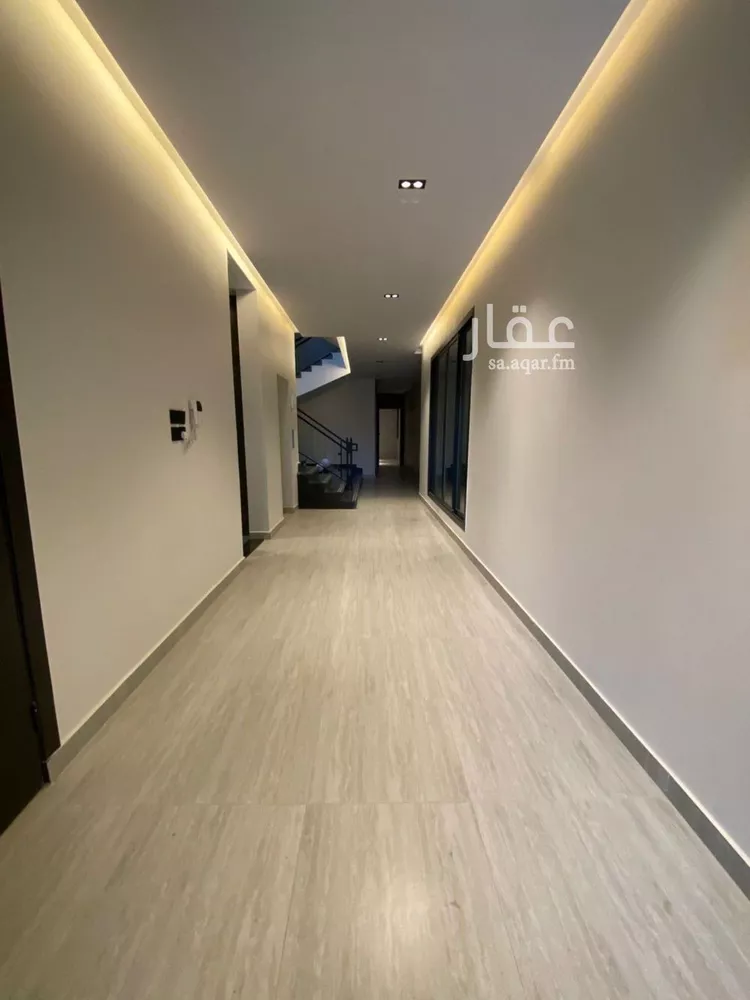 Villa for Sale in Mecca King Fahd 14