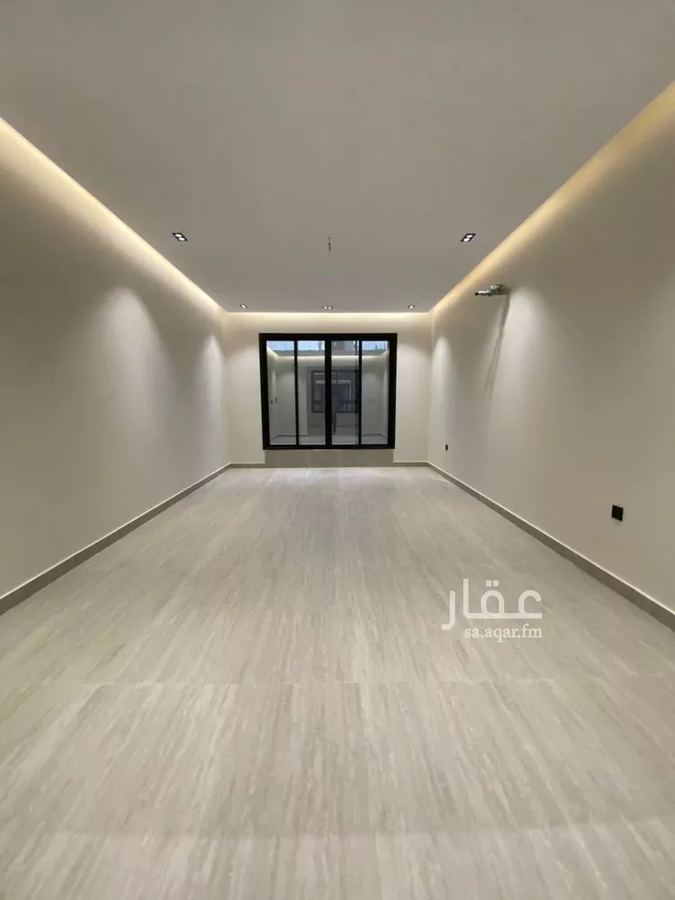 Villa for Sale in Mecca King Fahd 22
